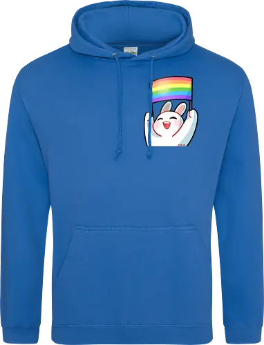 Bunnie Pride