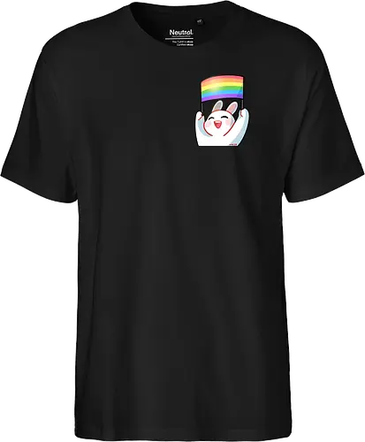 Bunnie Pride