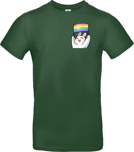 Bunnie Pride