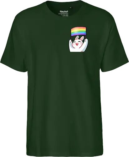Bunnie Pride
