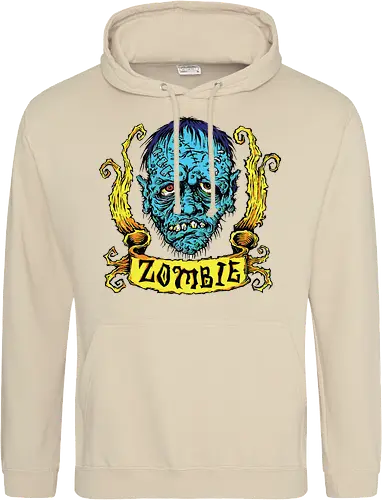 Rob Zombie – Der Blaue Untote König