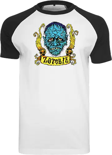 Rob Zombie – Der Blaue Untote König