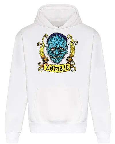 Rob Zombie – Der Blaue Untote König