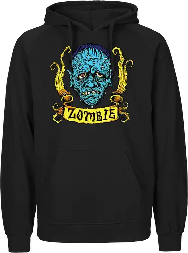 Rob Zombie – Der Blaue Untote König