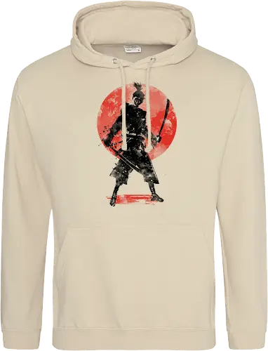 Splash Ronin