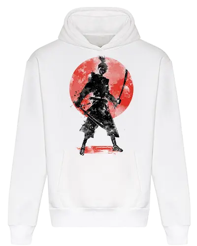 Splash Ronin