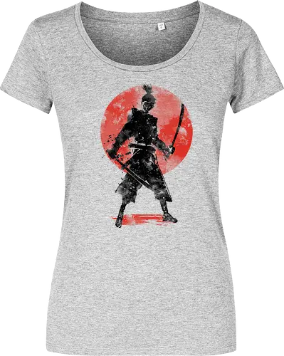 Splash Ronin