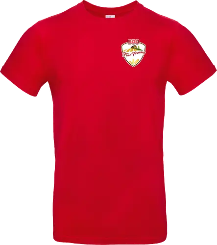 M4cM4nus - True Farming 500 Special