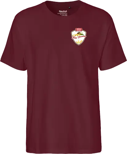 M4cM4nus - True Farming 500 Special