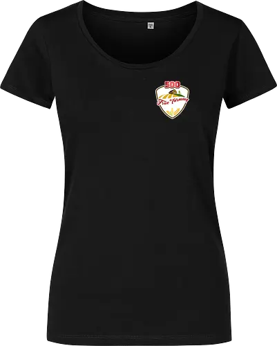 M4cM4nus - True Farming 500 Special