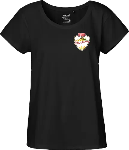 M4cM4nus - True Farming 500 Special