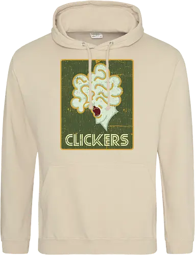 Clickers