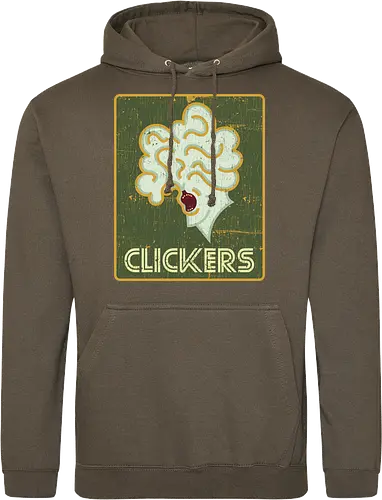 Clickers