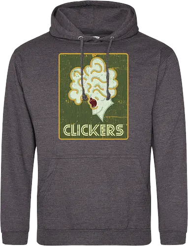 Clickers