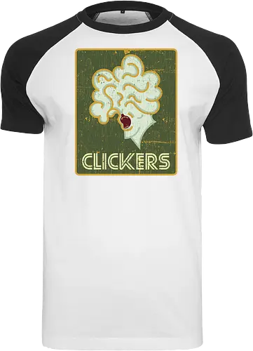 Clickers