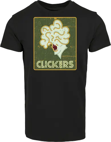 Clickers