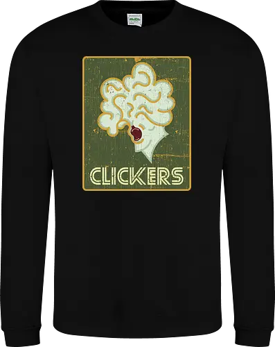Clickers