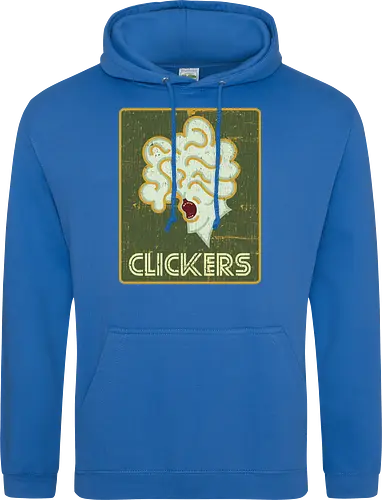 Clickers