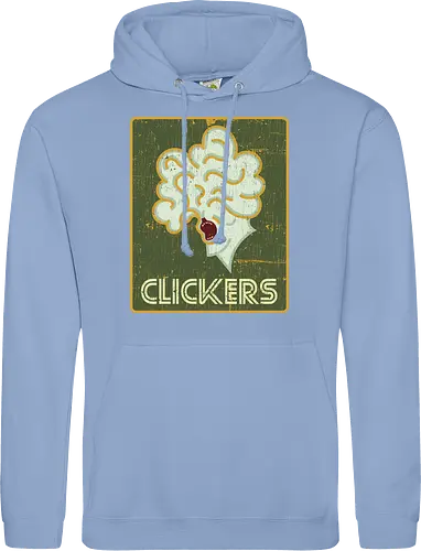 Clickers