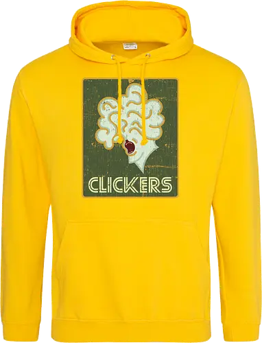 Clickers