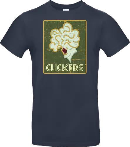 Clickers