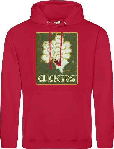 Clickers