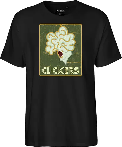 Clickers