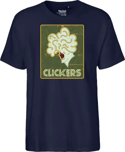 Clickers