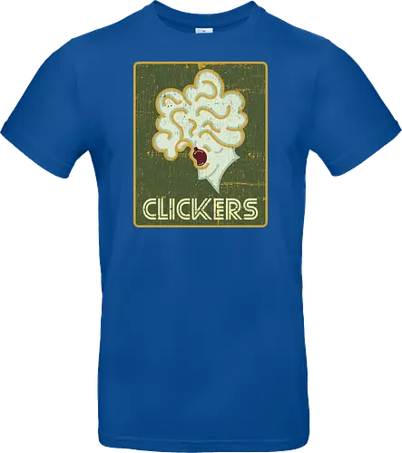 Clickers