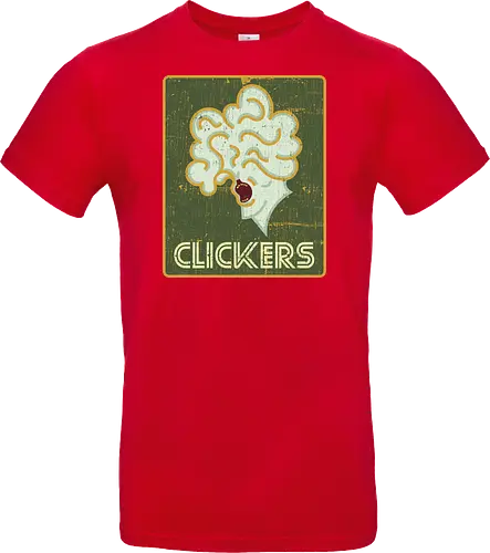 Clickers