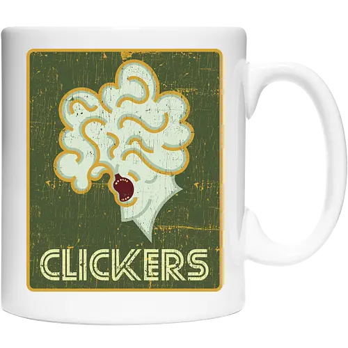 Clickers