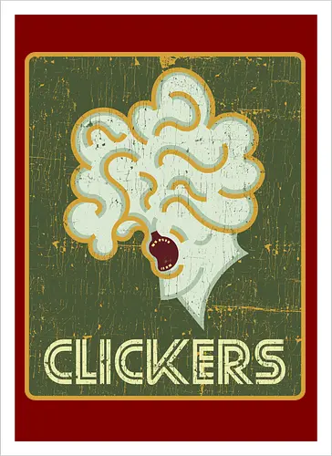 Clickers