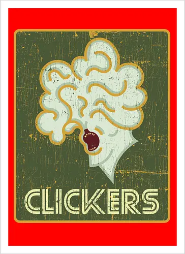 Clickers