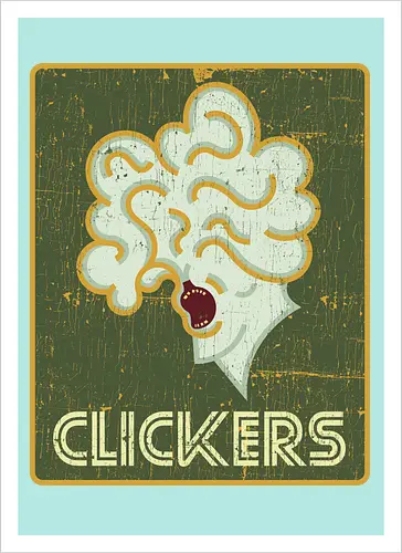 Clickers