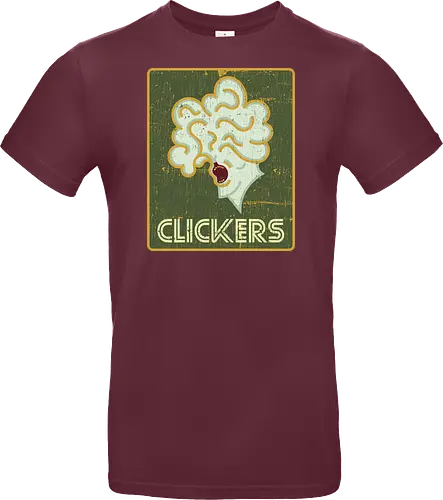 Clickers