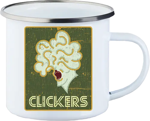 Clickers