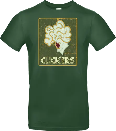 Clickers