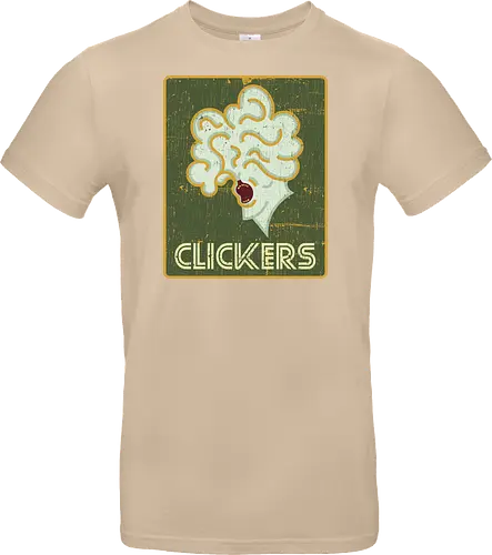 Clickers