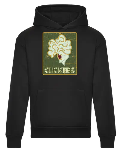 Clickers