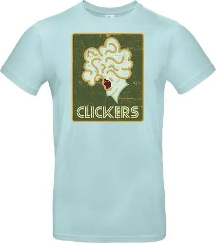 Clickers
