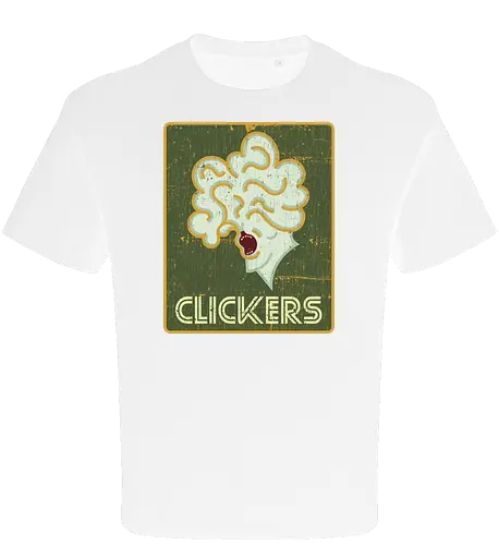 Clickers