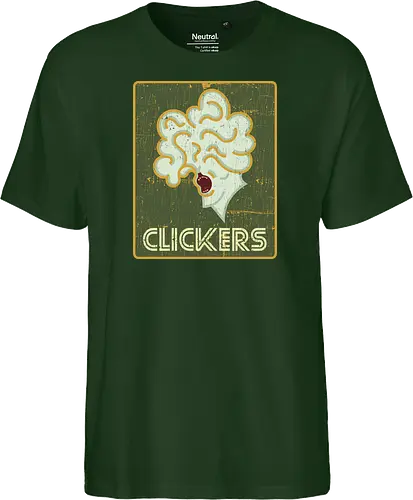Clickers