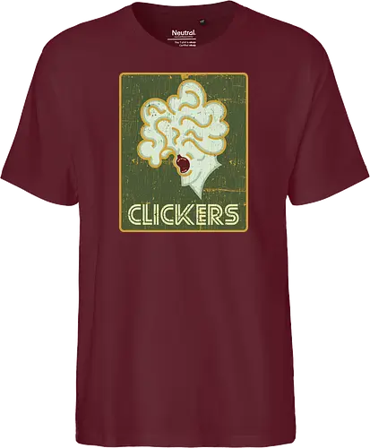 Clickers
