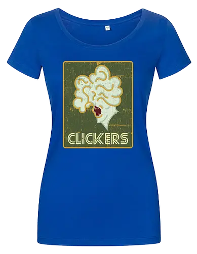 Clickers