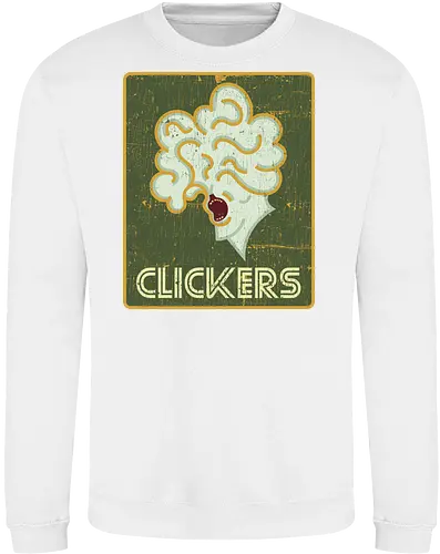 Clickers