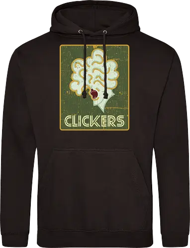 Clickers