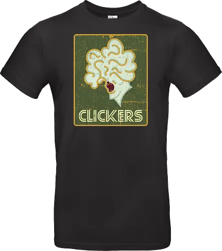 Clickers