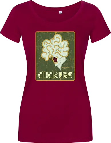 Clickers
