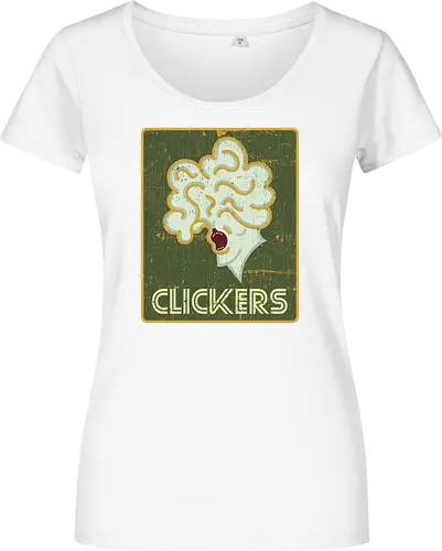 Clickers