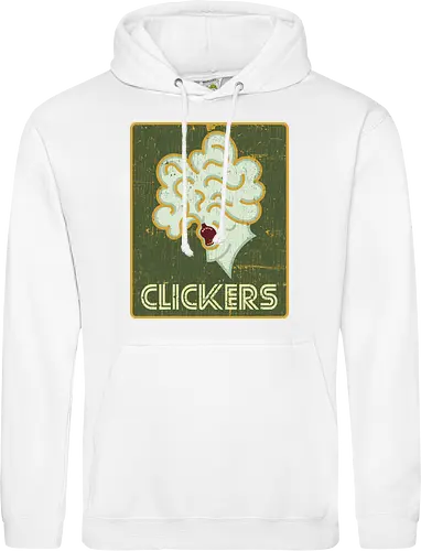 Clickers